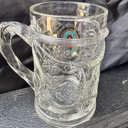 German Swedish Beer Stein Mugs Price Starting $15 Read Description