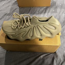 YEEZY 450