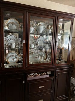 For sale