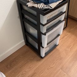 Storage Box