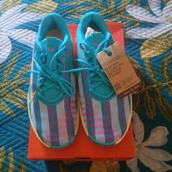 Nike Metcon Tennis Shoes Size 11