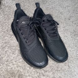 Nike Air max 270