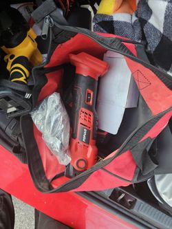 Tools N Stufff Make N Offer