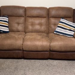 Couch 