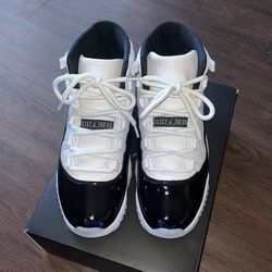 Jordan 11