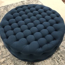 Modway Ottoman