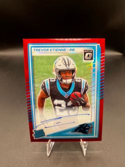 Sport cards nfl,soccer,nba