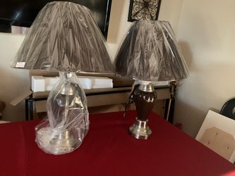 Lamp