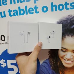 Airpod | Airpods | Earpod | Airpod Pros | Airpod 2 | Bluetooth Headphones | IPhone Headphones