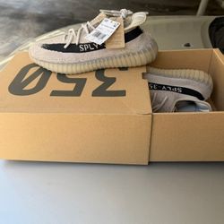 Yeezy Boost 350