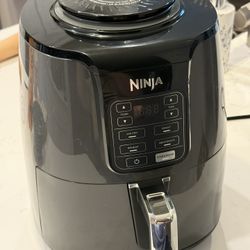 Ninja Airfryer