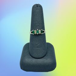 Fashion Ring 