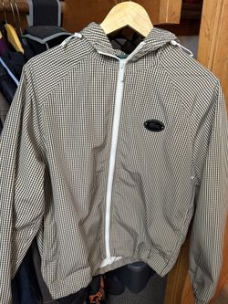 Lacoste Lightweight Jacket
