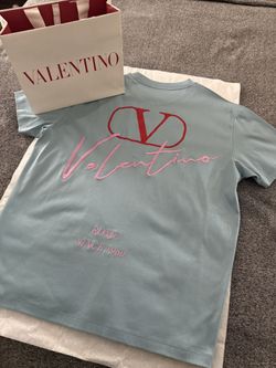 Valentino T shirt