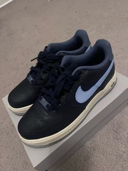 Air Force 1s