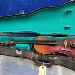 Kay Violin