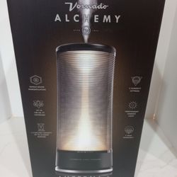 Vornado Lucerna 3 Humidifier