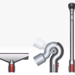 Vacuum Attachments for Dyson V7 V8 V10 V11 V15 G5