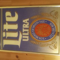 Lite Ultra Antique Decoration