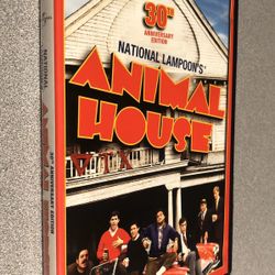 Comedy DVD PACK (6DVD SET)