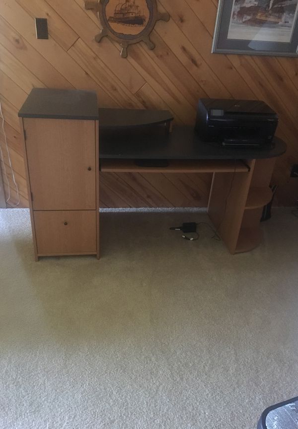 new and used furniture for sale in duluth, mn - offerup