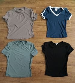 Top Bundle