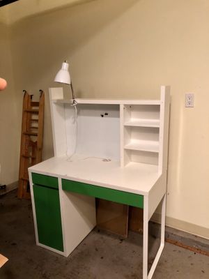 New And Used Ikea Desk For In Bothell Wa Offerup Ikea Desk For In Bothell Wa