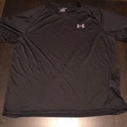 Under Armor