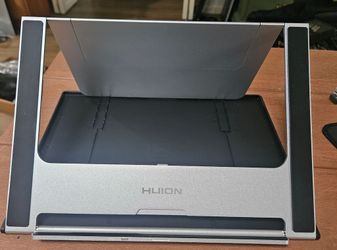 Hulion ST2000 Tablet Stand