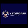LegendaryCardRoom