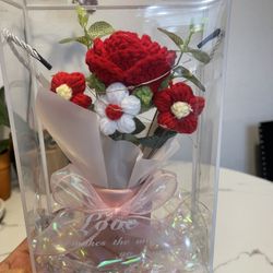 Valentines Day ❤️‍🔥❤️‍🔥Gift Regalos De San Valentin 🔥🔥