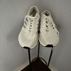 Adidas Women’s Shoes Size 9
