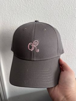 Olivia Rodrigo Hat