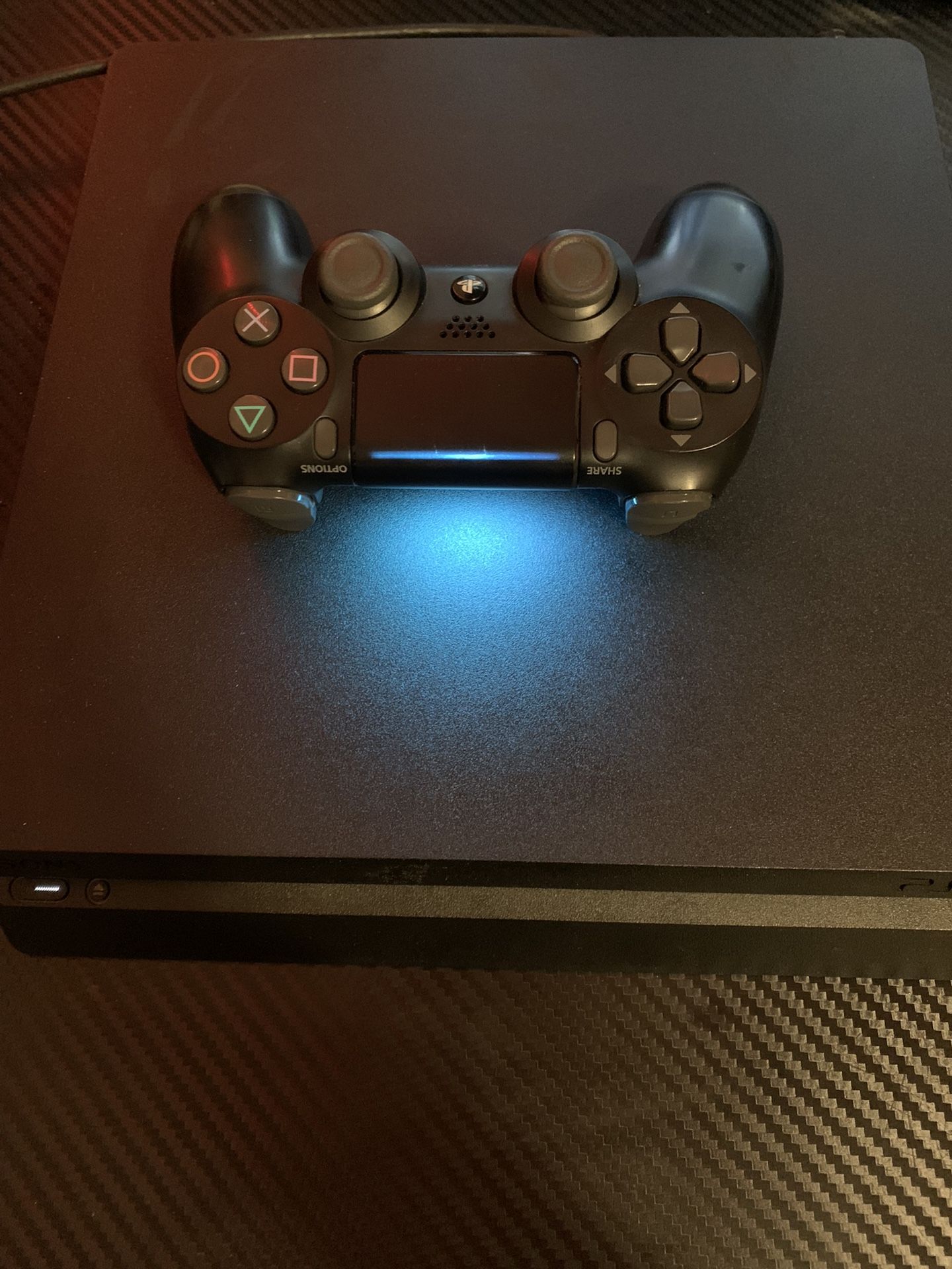 Call Of Duty Mw2 PS4 for Sale in Tampa, FL - OfferUp