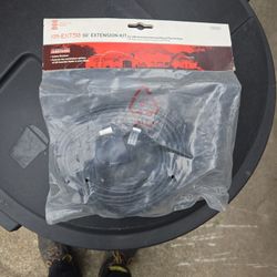 XM Satellite Antenna 50ft