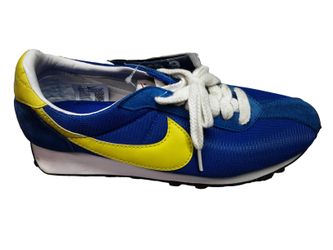 Nike Fq9079-400 Blue