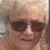 Nancy Hatton