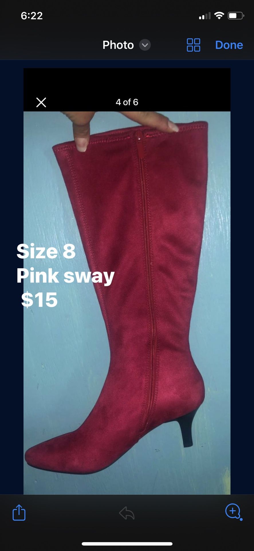 So Much Stuff Cheap Need Gone $15