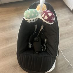 MamaRoo