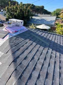  Brand New Roof | What Contractors Won’t Tell You