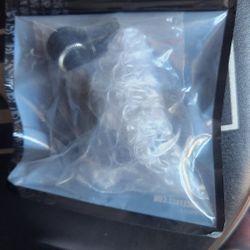 Raceface Trace Hub Cassette Rebuild Kits