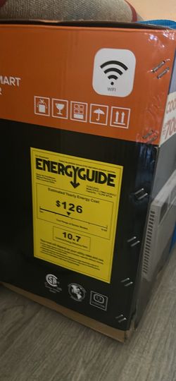 Aire acondicionado