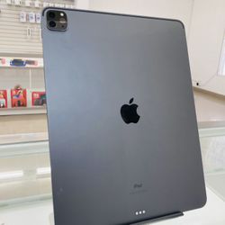 iPad Pro 4th Gen 12.9inch 128gb