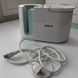 Cricut Mug Press 