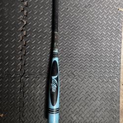 Victus Crayon Bat BBcore
