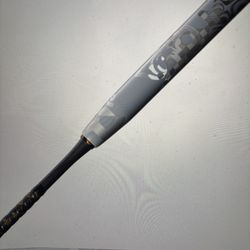 DeMarini Whisper Brand New