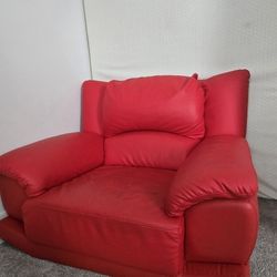Arm Chair