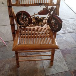 Motor Sicull