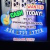 Top iPhone Buyer