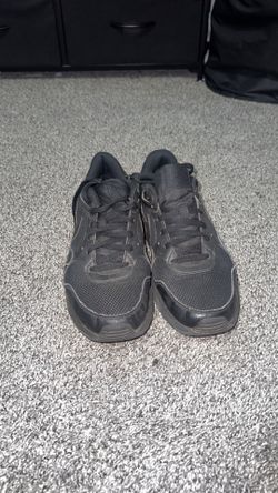 Nike size 12.5